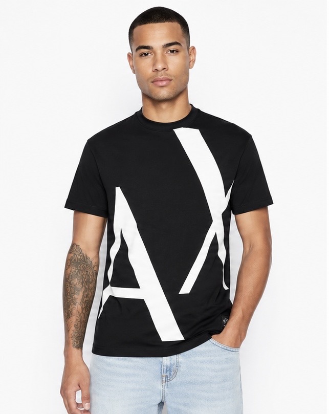 Armani Exchange Milano — foto 6
