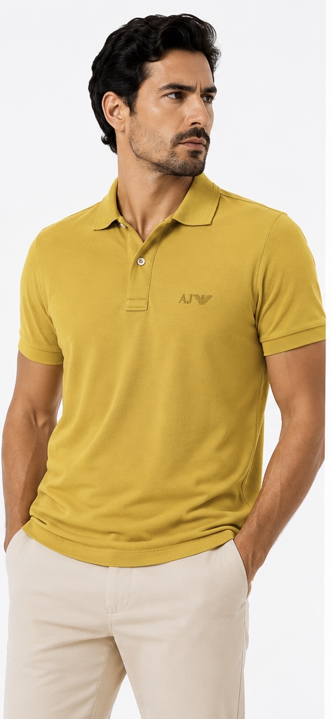 Armani Jeans