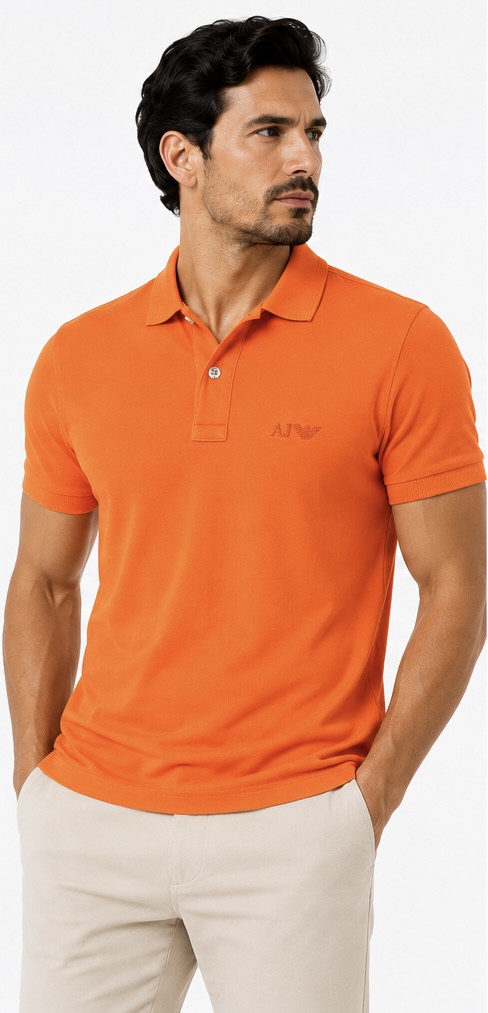 Armani Jeans — foto 2