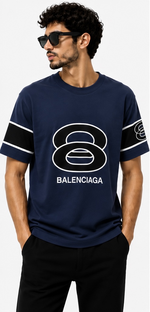 Balenciaga25 — foto 3