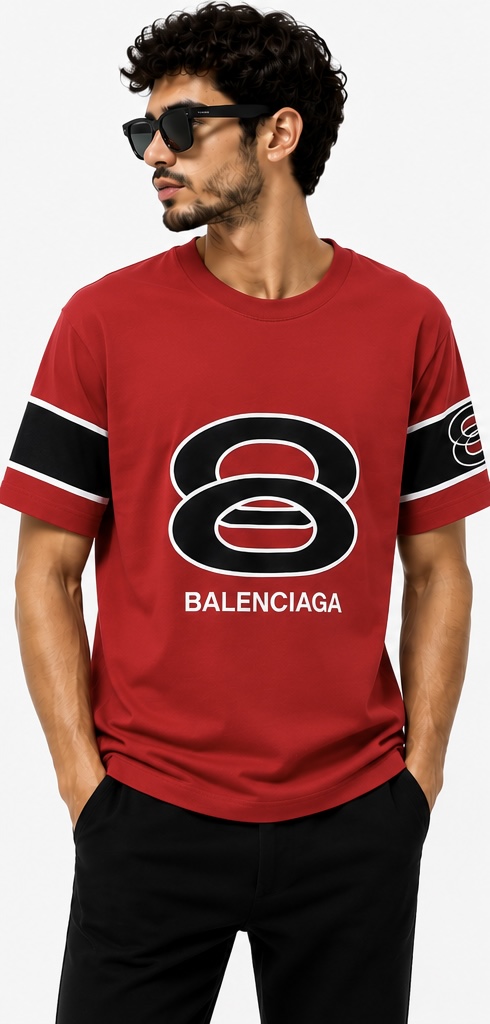 Balenciaga25 — foto 4