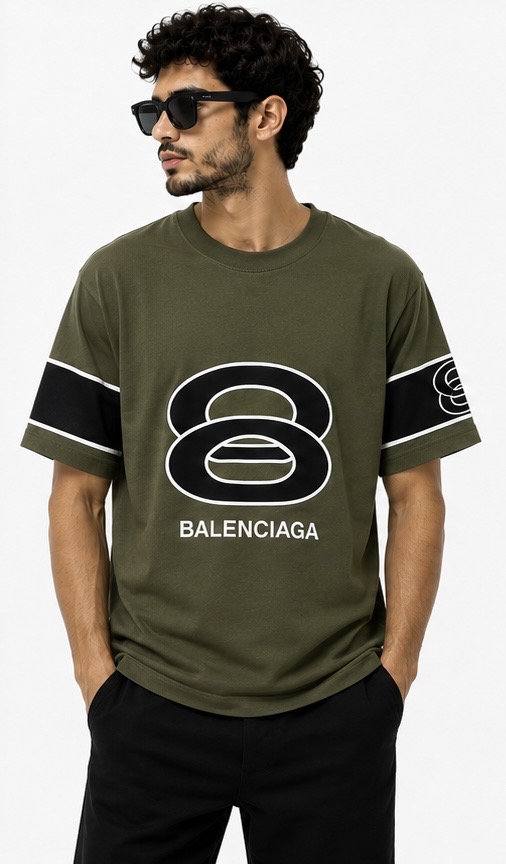 Balenciaga25 — foto 6