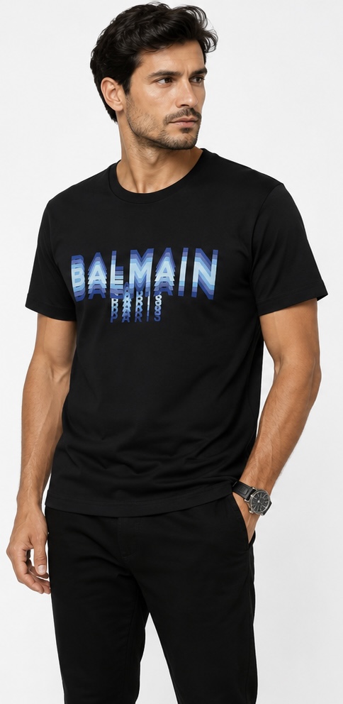 Balmain Paris  — foto 5