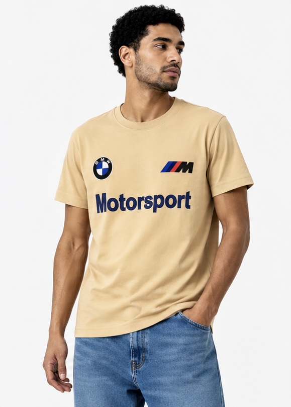 BMW Motorsport — foto 3