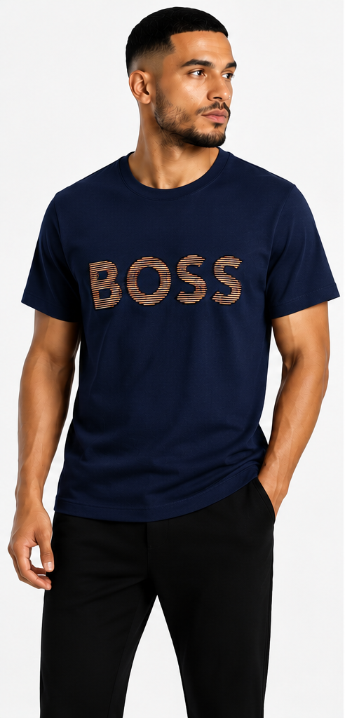 Boss Bicolor — foto 7