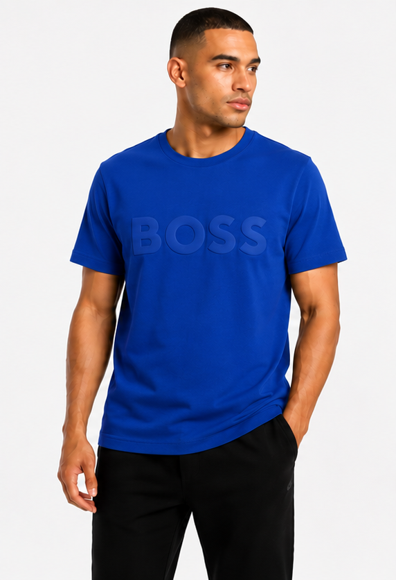 Boss Regular Fit — foto 3
