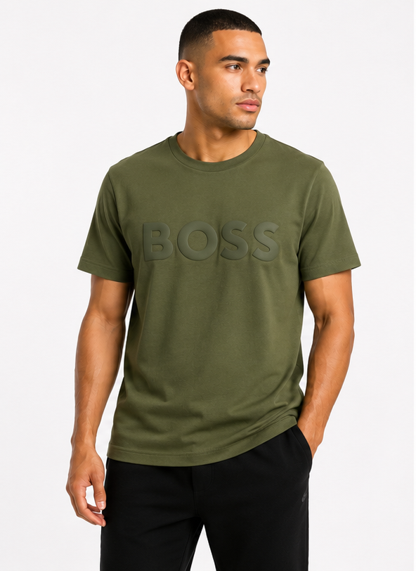 Boss Regular Fit — foto 5