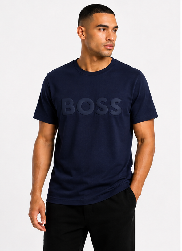 Boss Regular Fit — foto 6