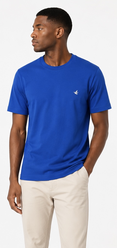 Brooksfild-Basic — foto 2