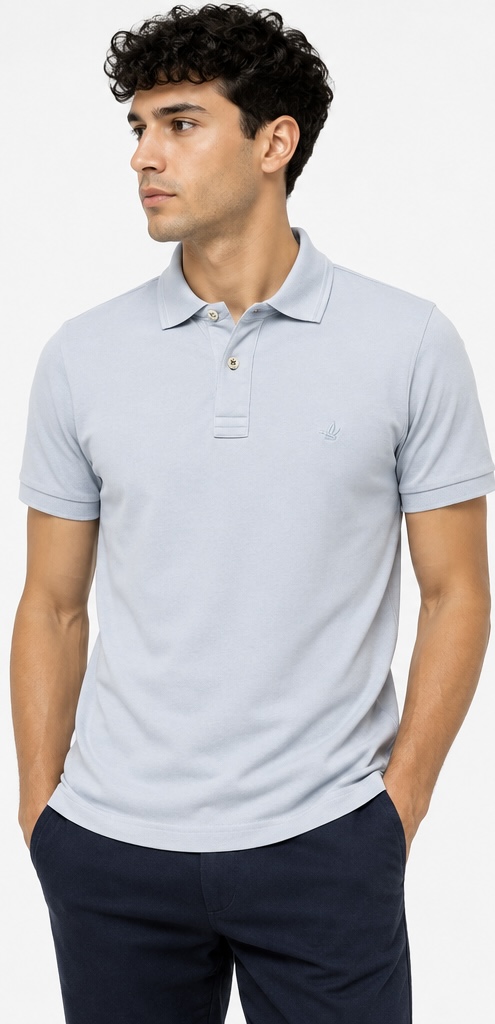 Brooksfield Polo — foto 3