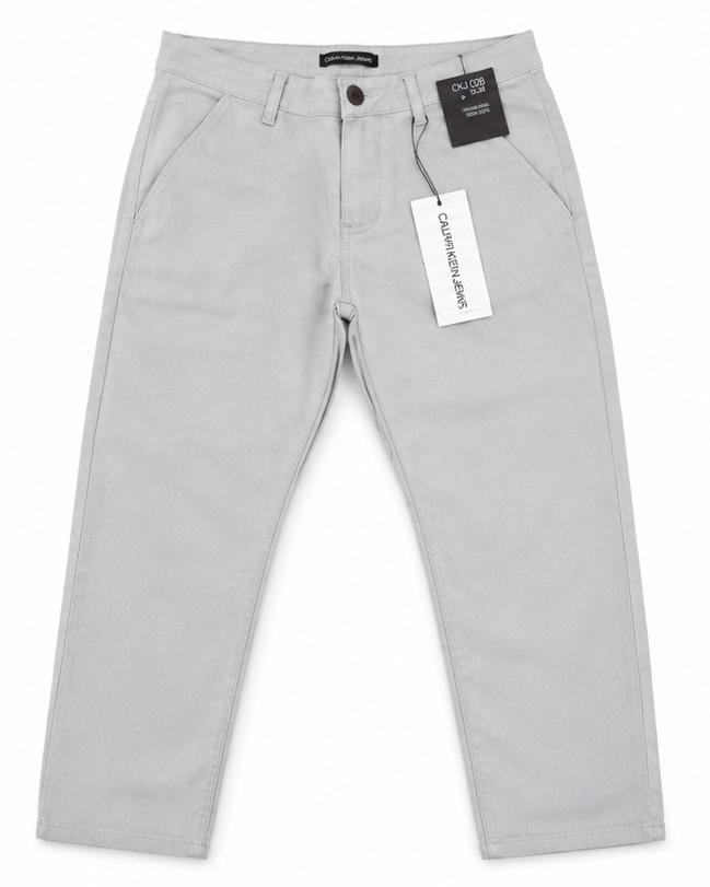 Calvin Klein Sarja  — foto 3