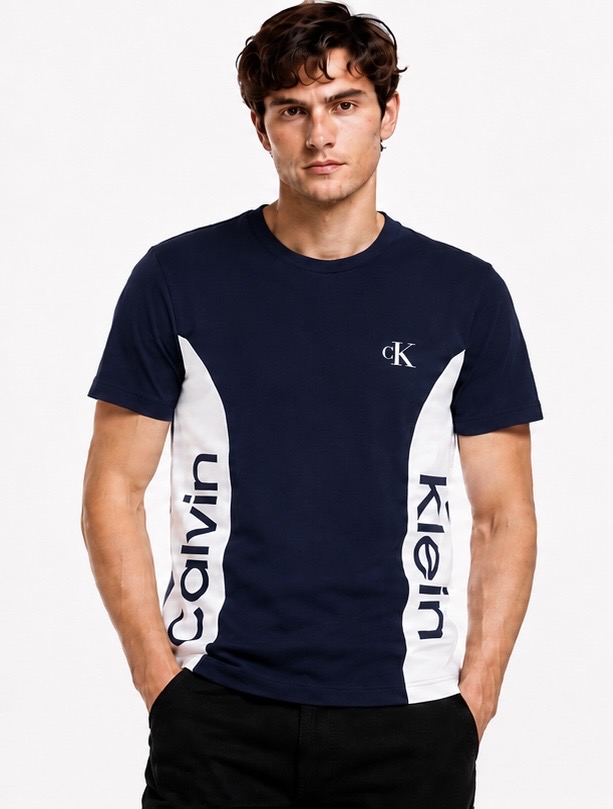 Calvin Klein Exclusivic — foto 5