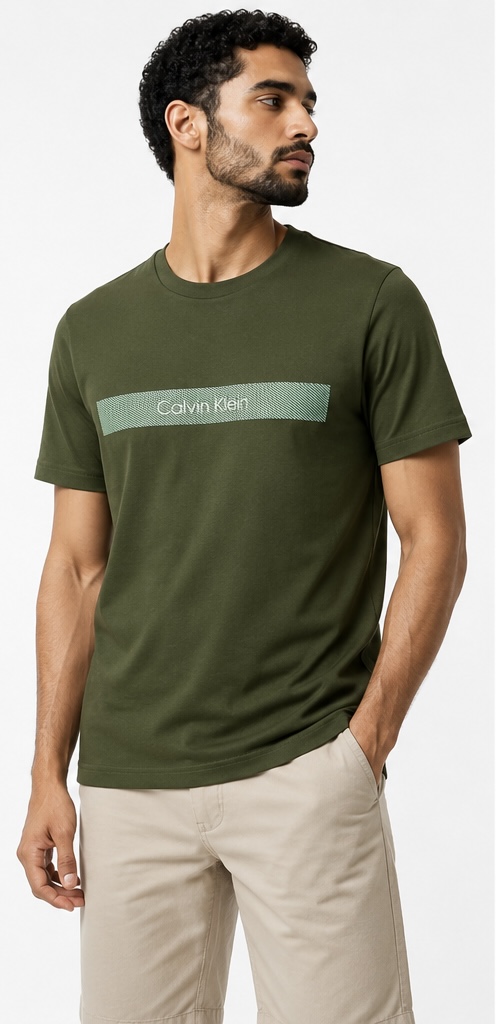 Calvin Klein