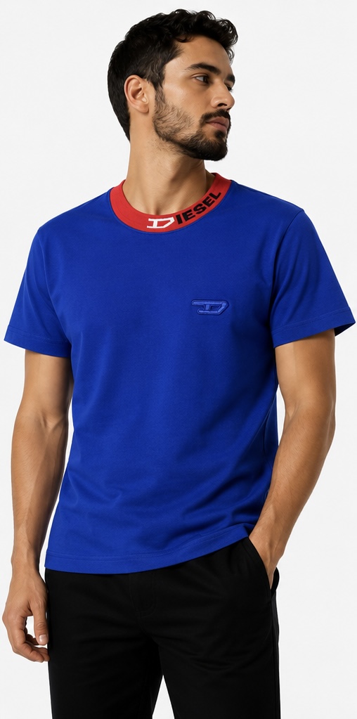 Diesel Basic Exclusiva — foto 5