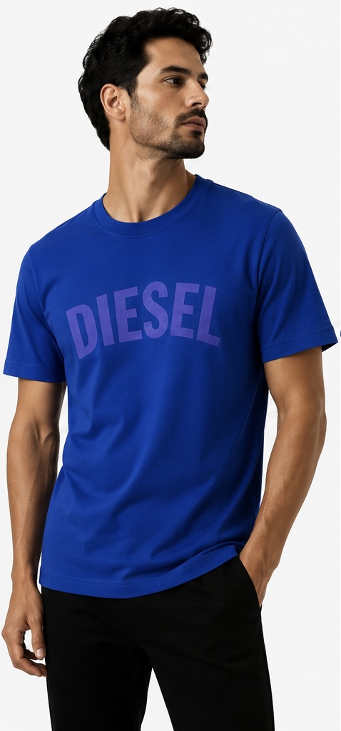 Diesel-Classic — foto 4