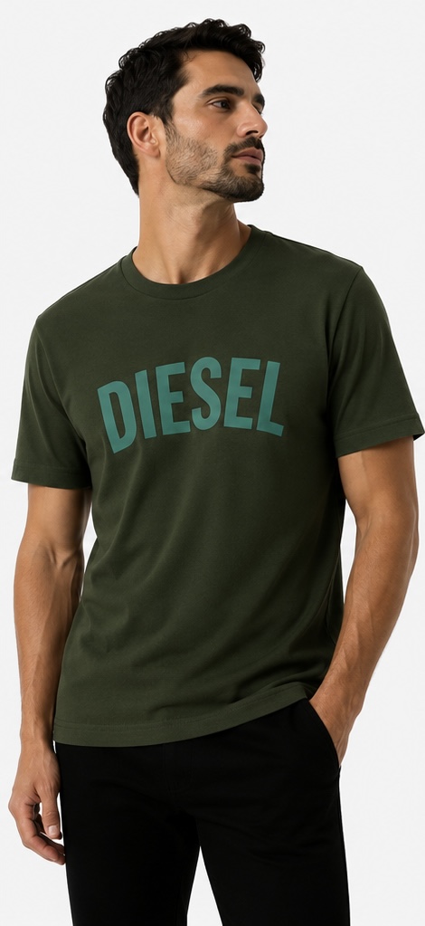 Diesel-Classic — foto 6
