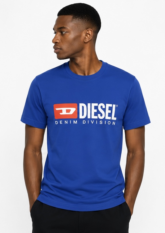Diesel Denim 
