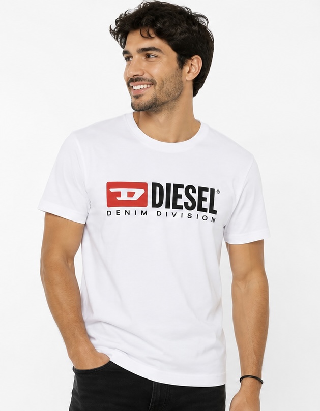 Diesel Denim  — foto 4