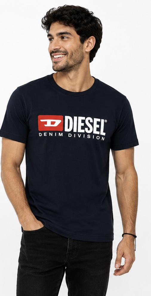 Diesel Denim  — foto 5