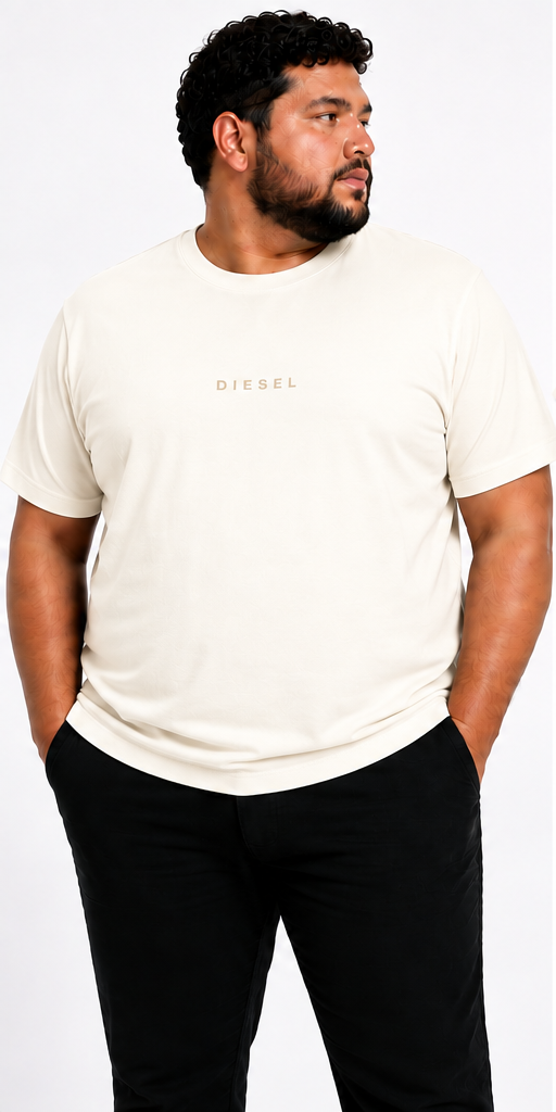 Diesel Minimalista Plus — foto 4