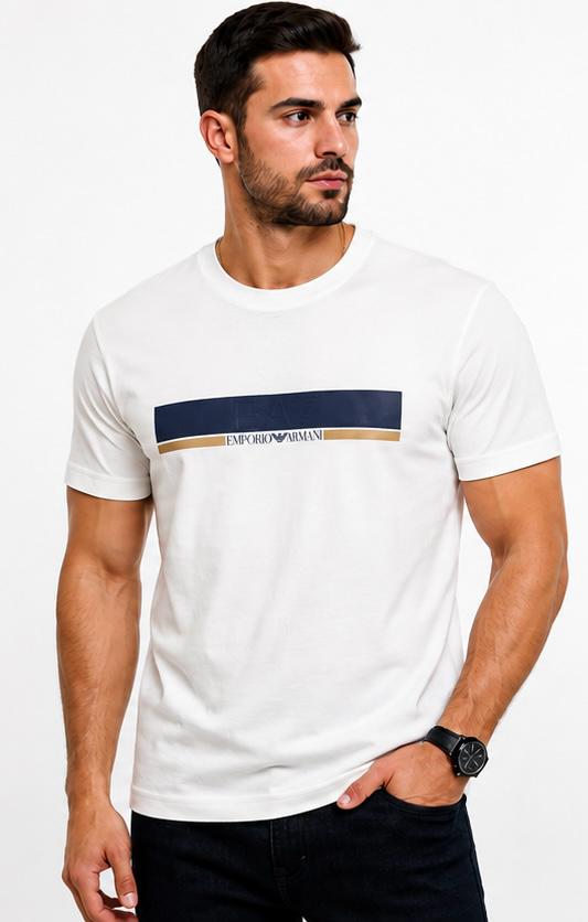 Emporio Armani Ea7 Regular 
