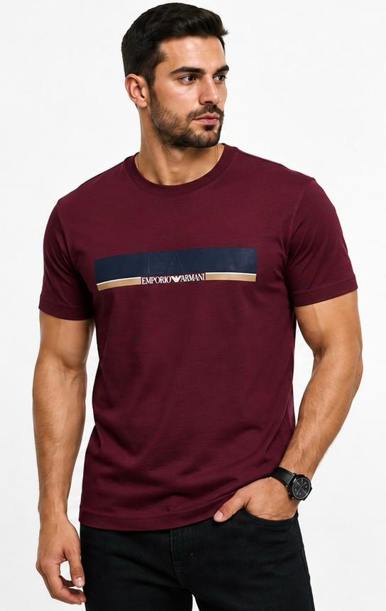 Emporio Armani Ea7 Regular  — foto 6