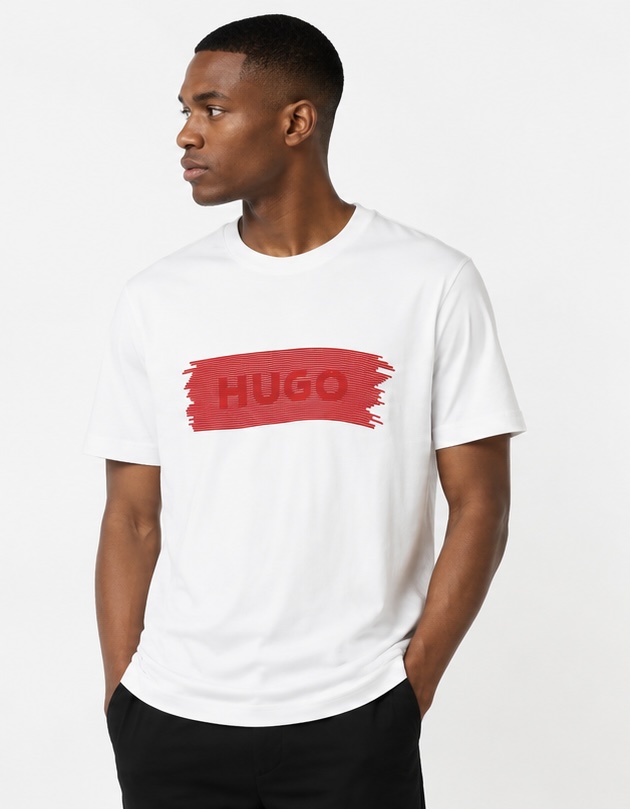Hugo Boss Relief