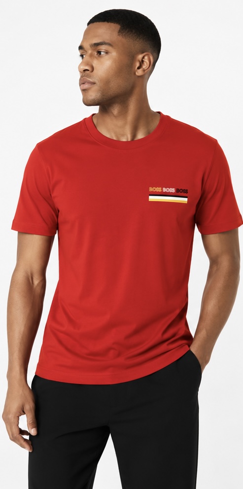 Hugo Boss Select  — foto 3