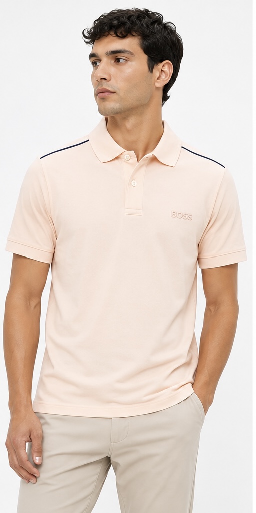 Hugo Boss Sport