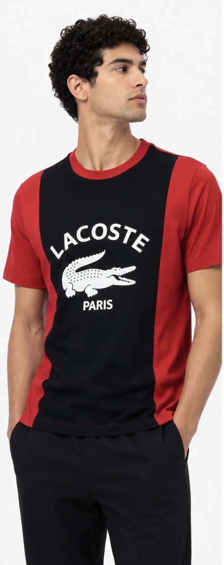Lacoste-Exclusivas-Stylle