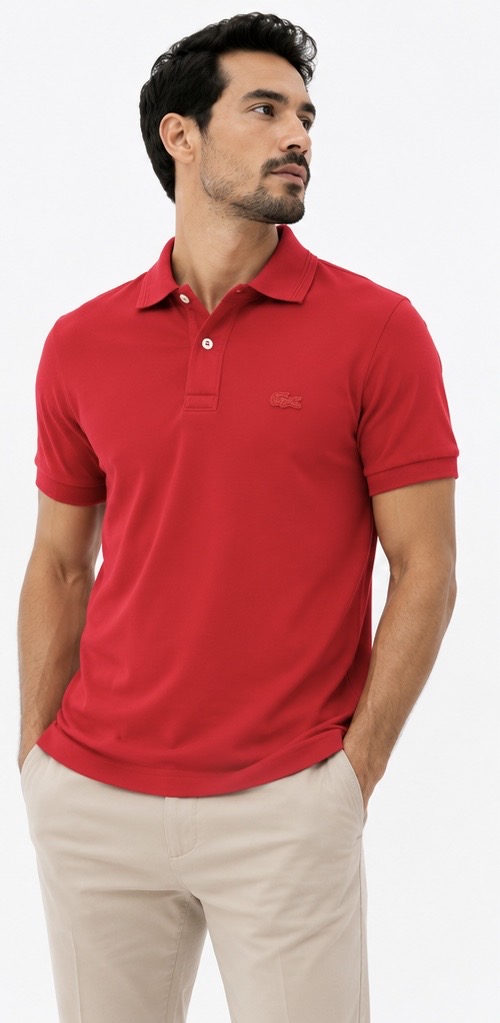 Lacoste Regular Mono — foto 2