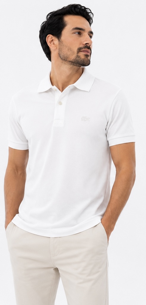 Lacoste Regular Mono — foto 3