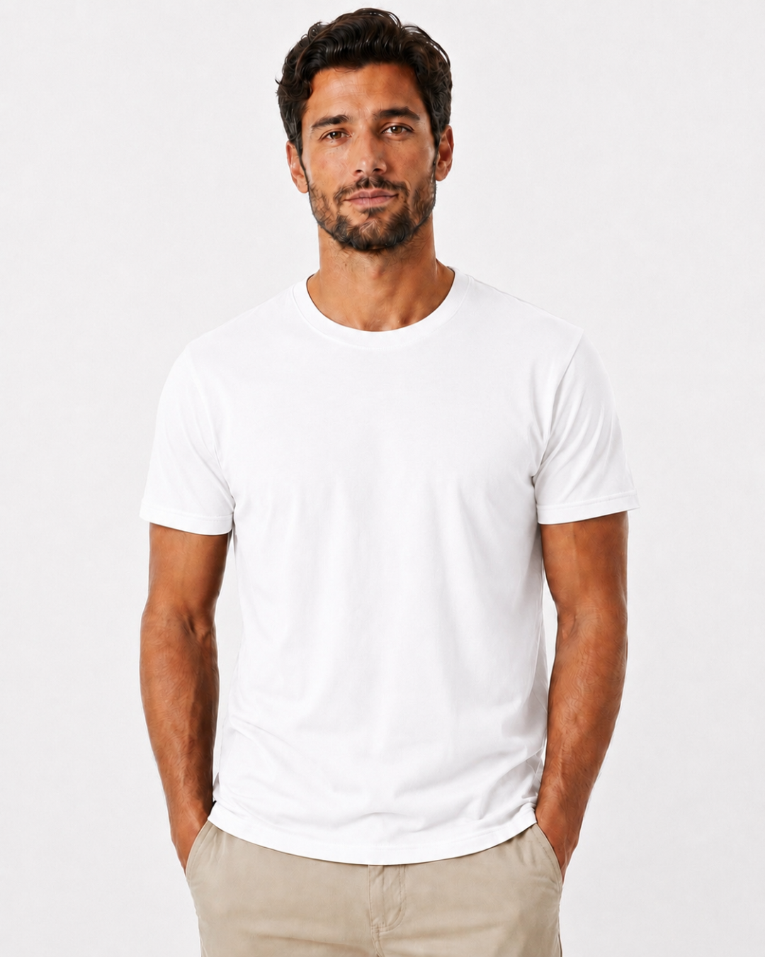 Loro Piana — foto 4