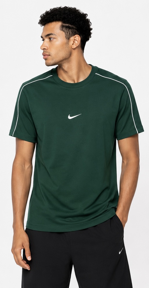 Nike Exclusiva — foto 5