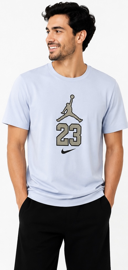 Nike Jordan 23 — foto 4