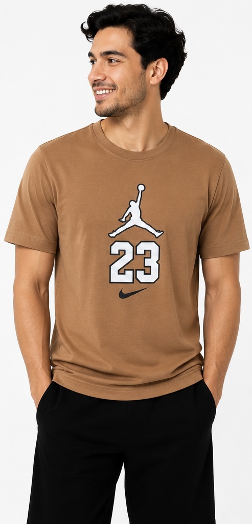 Nike Jordan 23 — foto 5