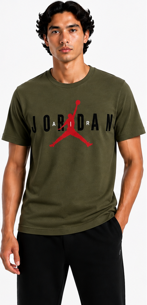 Nike Jordan AIR