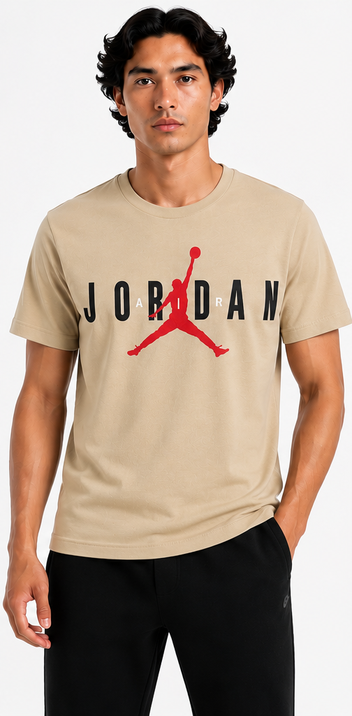 Nike Jordan AIR — foto 3