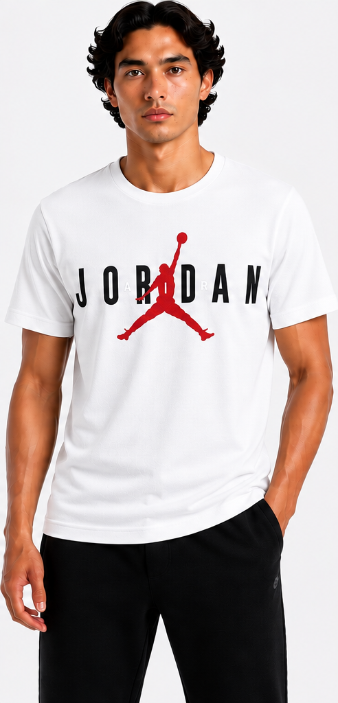 Nike Jordan AIR — foto 4