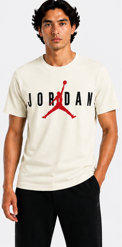 Nike Jordan AIR — foto 6