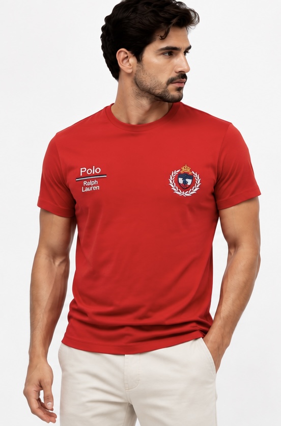Ralph Lauren Polo 