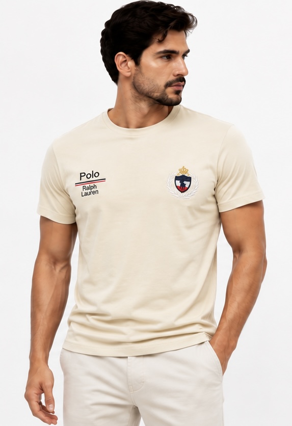 Ralph Lauren Polo  — foto 4