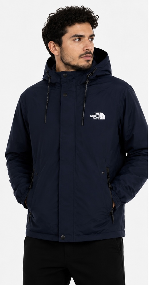 The North Face — foto 2