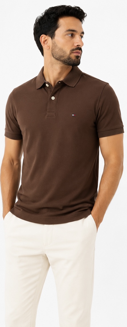 Tommy  Hilfiger — foto 2