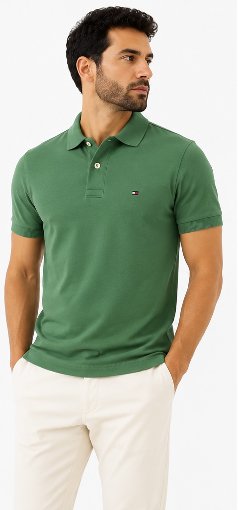 Tommy  Hilfiger — foto 3
