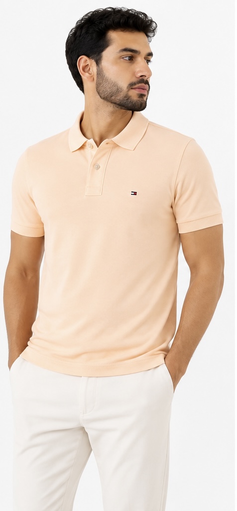 Tommy  Hilfiger — foto 4