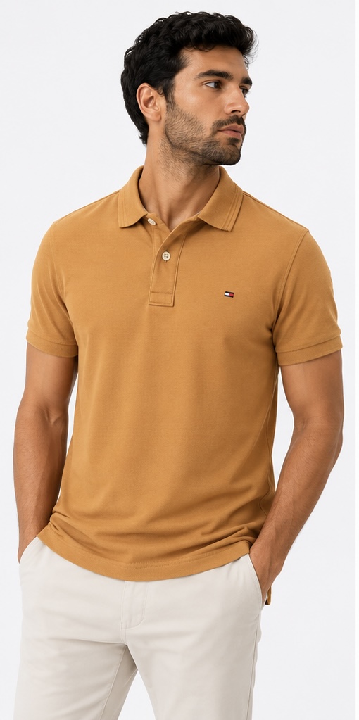 Tommy  Hilfiger — foto 5