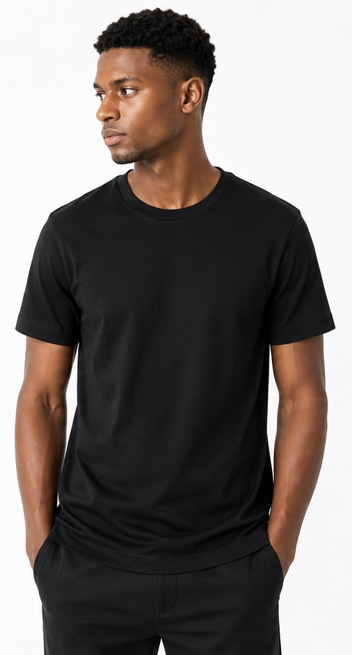 Zara Premium  — foto 3